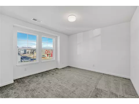 246 Mohawk Cir, Superior, CO 80027 photo 16