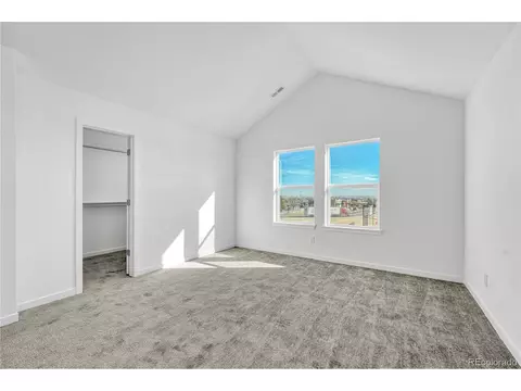 246 Mohawk Cir, Superior, CO 80027 photo 23