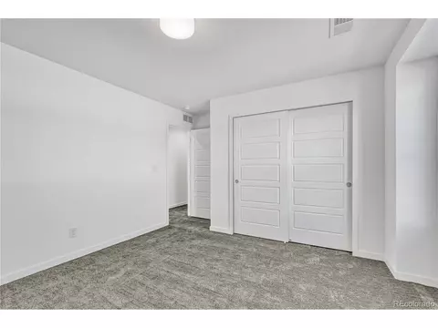 246 Mohawk Cir, Superior, CO 80027 photo 17