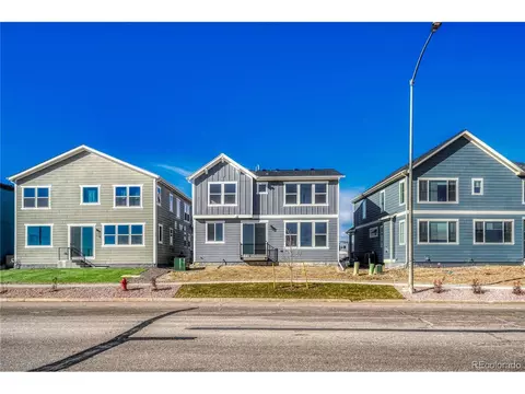 246 Mohawk Cir, Superior, CO 80027 photo 32