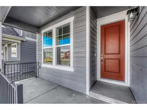 246 Mohawk Cir, Superior, CO 80027 photo 2