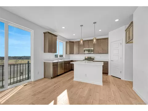 246 Mohawk Cir, Superior, CO 80027 photo 7