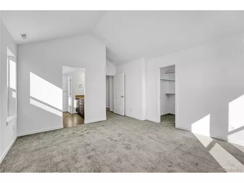 246 Mohawk Cir, Superior, CO 80027 photo 24