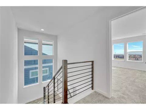 246 Mohawk Cir, Superior, CO 80027 photo 15