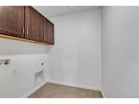 246 Mohawk Cir, Superior, CO 80027 photo 19