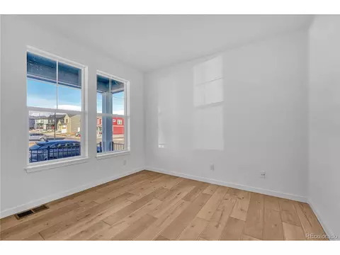 246 Mohawk Cir, Superior, CO 80027 photo 12