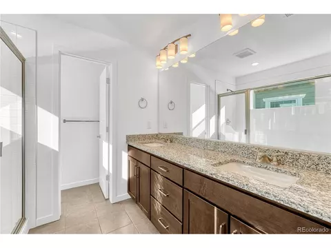 246 Mohawk Cir, Superior, CO 80027 photo 26