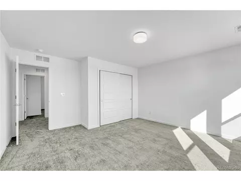 246 Mohawk Cir, Superior, CO 80027 photo 29