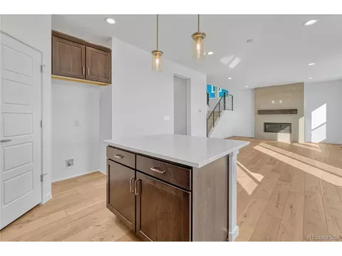 246 Mohawk Cir, Superior, CO 80027 photo 10