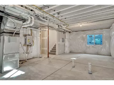 246 Mohawk Cir, Superior, CO 80027 photo 30