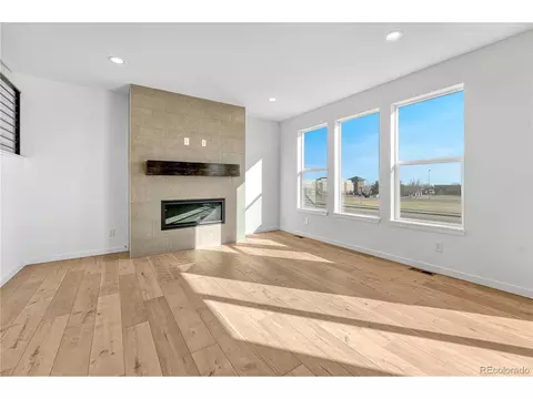 246 Mohawk Cir, Superior, CO 80027 photo 6