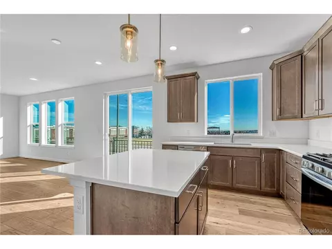 246 Mohawk Cir, Superior, CO 80027 photo 9