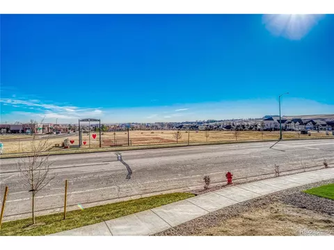 246 Mohawk Cir, Superior, CO 80027 photo 31