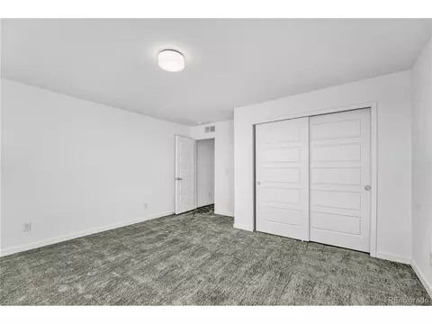 246 Mohawk Cir, Superior, CO 80027 photo 28