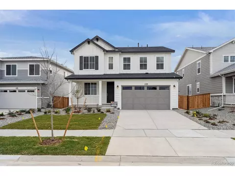 1140 Joseph Pl, Erie, CO 80026
