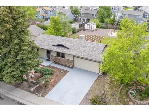 6147 Dunraven St, Golden, CO 80403
