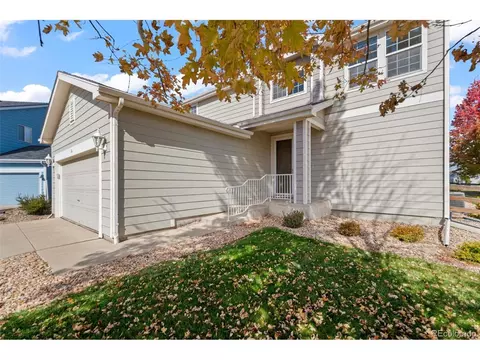 76 Bonanza Dr, Erie, CO 80516