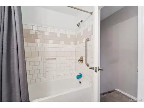 18916 E Cornell Ave, Aurora, CO 80013 photo 16