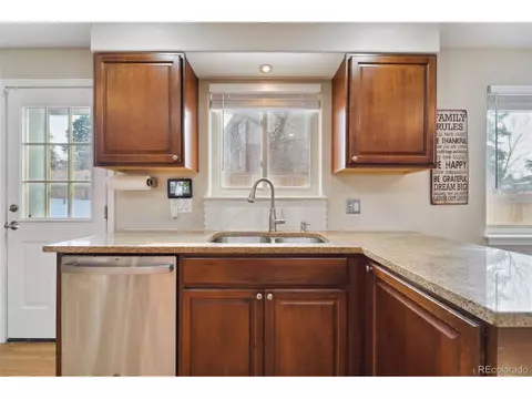 18916 E Cornell Ave, Aurora, CO 80013 photo 7