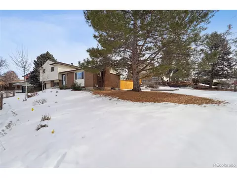 18916 E Cornell Ave, Aurora, CO 80013 photo 19