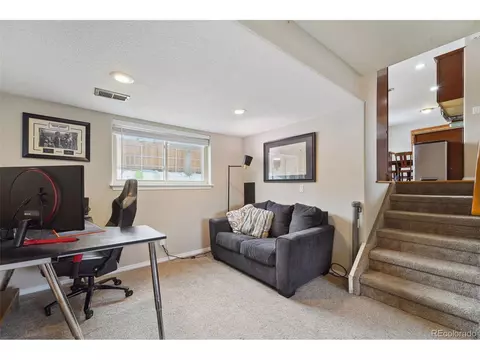 18916 E Cornell Ave, Aurora, CO 80013 photo 9