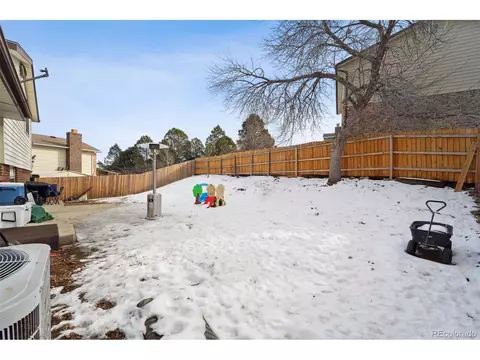 18916 E Cornell Ave, Aurora, CO 80013 photo 21