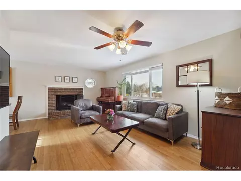 18916 E Cornell Ave, Aurora, CO 80013 photo 2