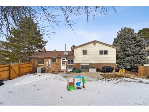 18916 E Cornell Ave, Aurora, CO 80013 photo 22