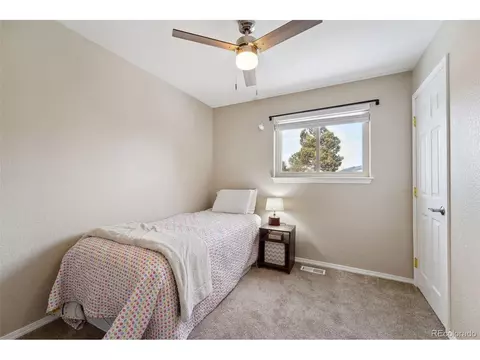 18916 E Cornell Ave, Aurora, CO 80013 photo 14