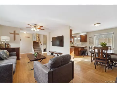 18916 E Cornell Ave, Aurora, CO 80013 photo 3