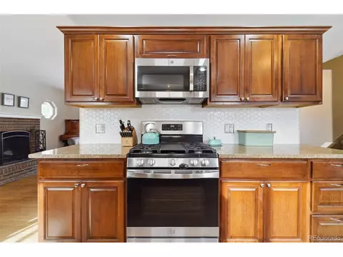 18916 E Cornell Ave, Aurora, CO 80013 photo 6