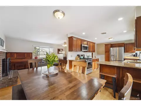 18916 E Cornell Ave, Aurora, CO 80013 photo 4