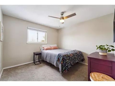 18916 E Cornell Ave, Aurora, CO 80013 photo 17