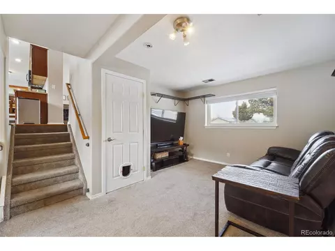 18916 E Cornell Ave, Aurora, CO 80013 photo 11