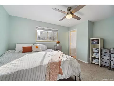 18916 E Cornell Ave, Aurora, CO 80013 photo 12