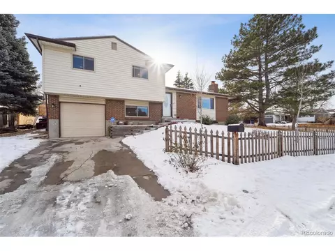 18916 E Cornell Ave, Aurora, CO 80013 photo 20