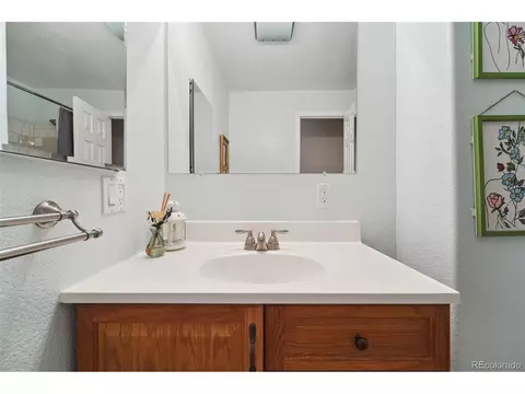 18916 E Cornell Ave, Aurora, CO 80013 photo 15
