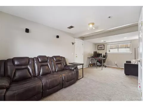 18916 E Cornell Ave, Aurora, CO 80013 photo 10