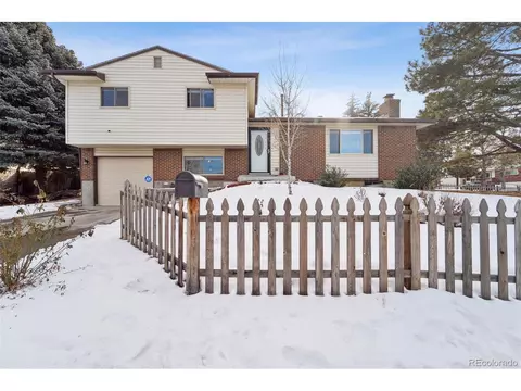 18916 E Cornell Ave, Aurora, CO 80013 photo 18