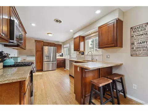 18916 E Cornell Ave, Aurora, CO 80013 photo 5