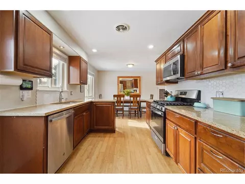 18916 E Cornell Ave, Aurora, CO 80013 photo 8