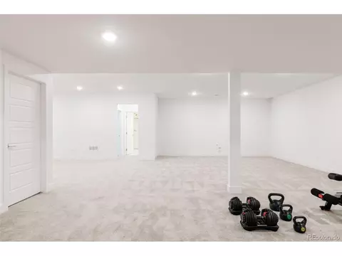 Other - 9999 E 59th North Pl, Denver, CO 80238 photo 6 of 13
