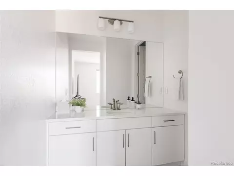Bath - 9999 E 59th North Pl, Denver, CO 80238 photo 4 of 7