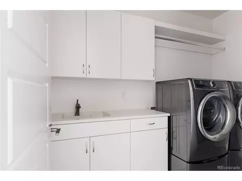 Other - 9999 E 59th North Pl, Denver, CO 80238 photo 5 of 13