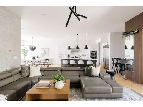 Living - 9999 E 59th North Pl, Denver, CO 80238 photo 3 of 3