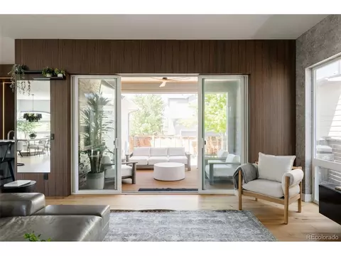 Other - 9999 E 59th North Pl, Denver, CO 80238 photo 2 of 13