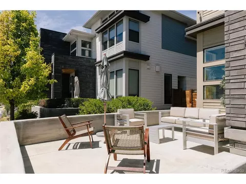 Other - 9999 E 59th North Pl, Denver, CO 80238 photo 8 of 13