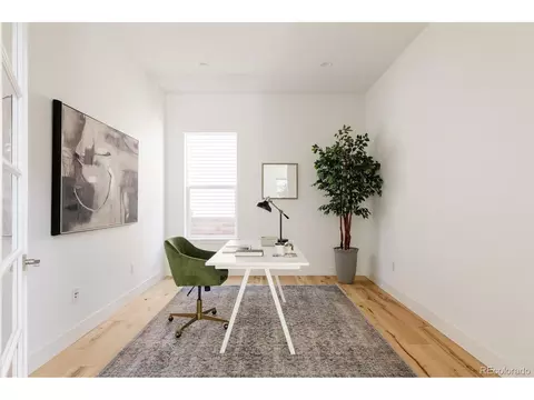 Other - 9999 E 59th North Pl, Denver, CO 80238 photo 3 of 13