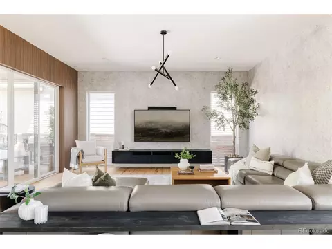 Living - 9999 E 59th North Pl, Denver, CO 80238 photo 1 of 3