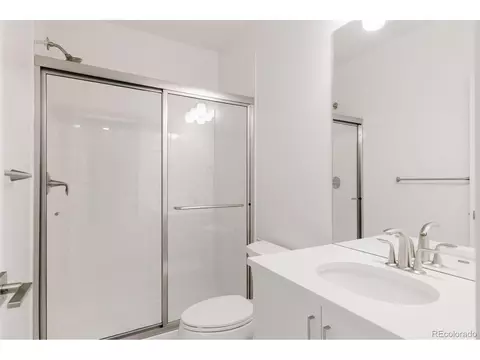 Bath - 9999 E 59th North Pl, Denver, CO 80238 photo 7 of 7
